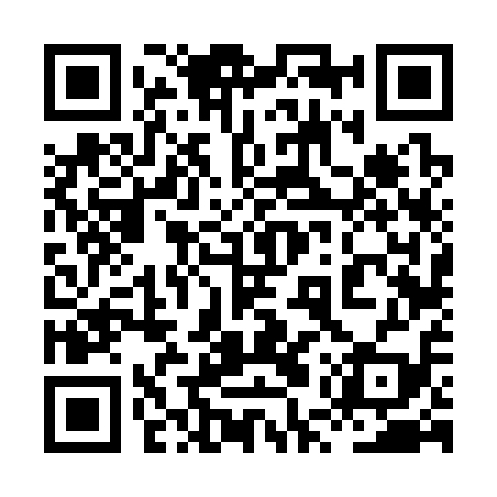 QR code for 8UV319