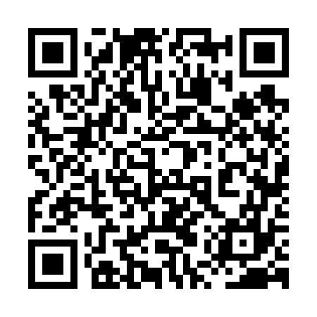 QR code for 8UV677