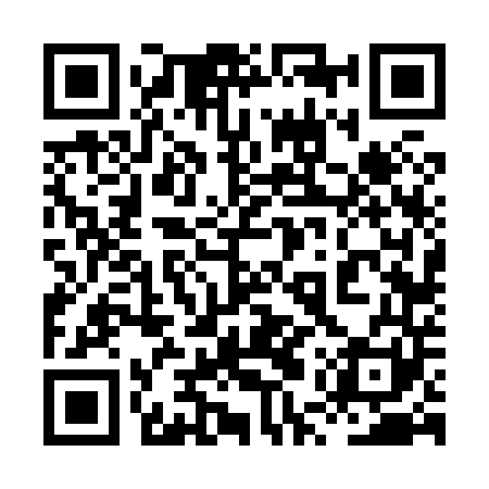 QR code for 8UV841
