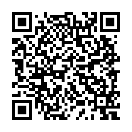 QR code for 8UX795