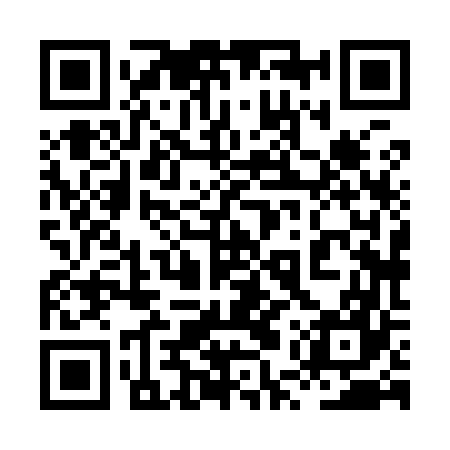 QR code for 8UX967