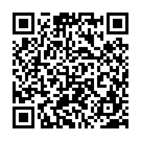 QR code for 8UY226