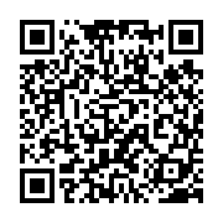 QR code for 8UY659