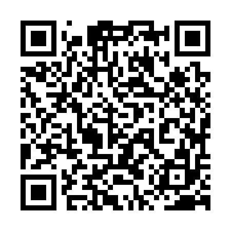 QR code for 8UZ312