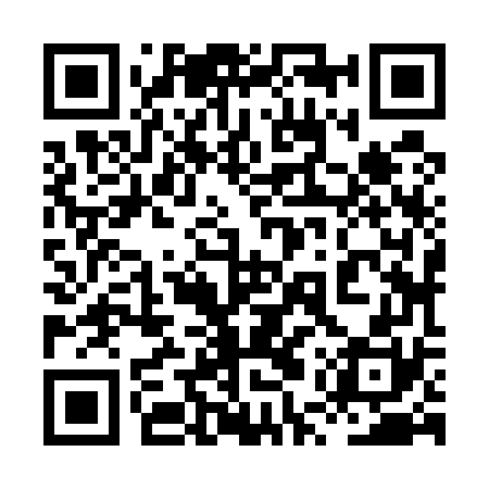 QR code for 8UZ570
