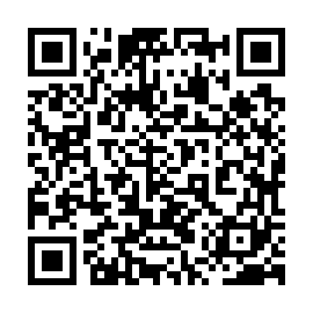 QR code for 8UZ761