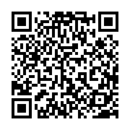 QR code for 8V0168
