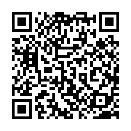 QR code for 8V0219