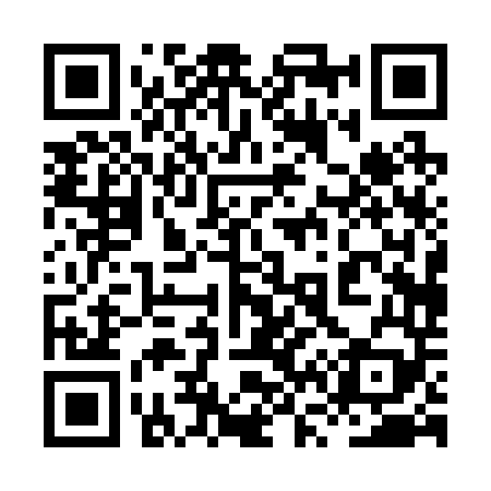 QR code for 8V0249