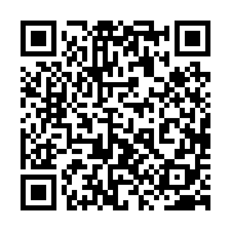 QR code for 8V0258