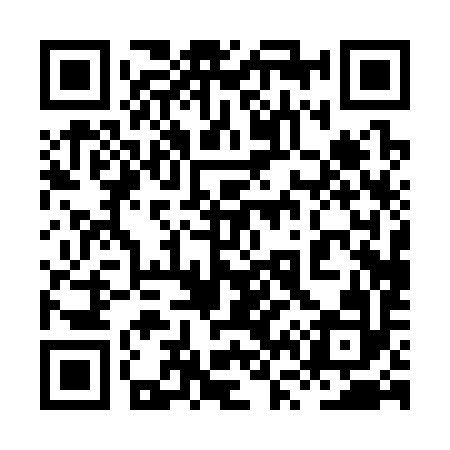 QR code for 8V0392