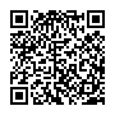 QR code for 8V0423
