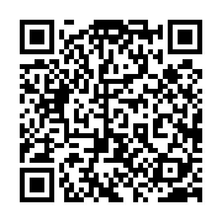 QR code for 8V0529