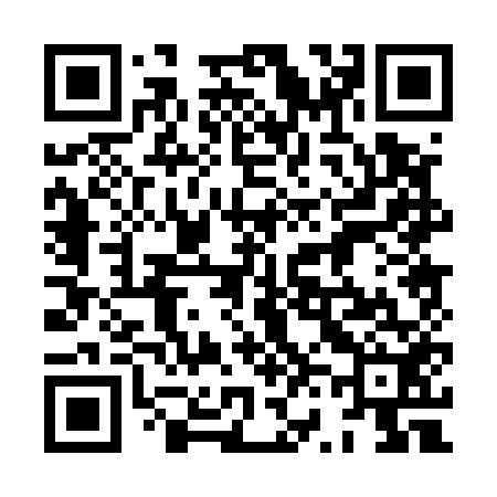 QR code for 8V0552