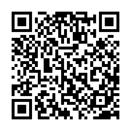 QR code for 8V0800