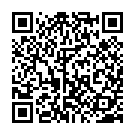 QR code for 8V1009