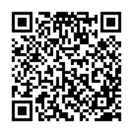 QR code for 8V1086