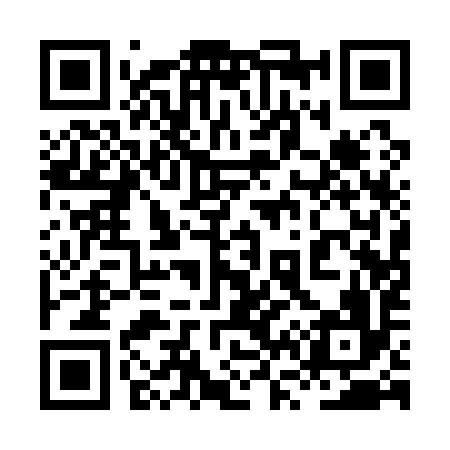 QR code for 8V1196