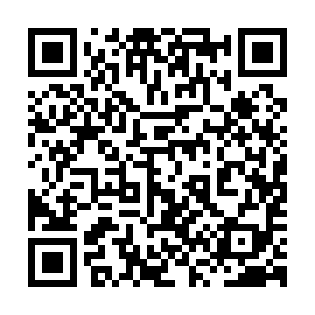 QR code for 8V1199