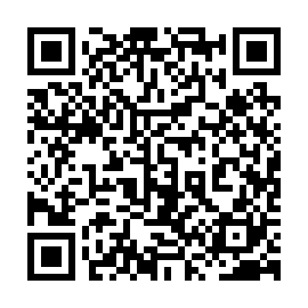 QR code for 8V1220