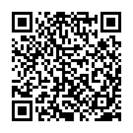 QR code for 8V1390