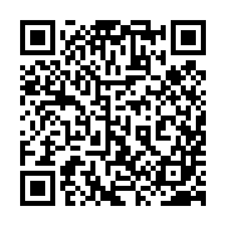 QR code for 8V1483
