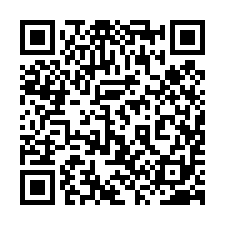 QR code for 8V1491