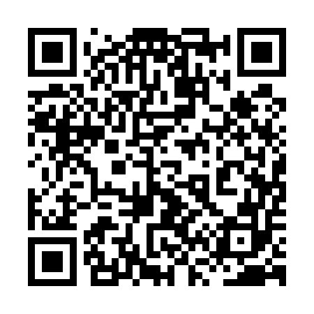 QR code for 8V1552