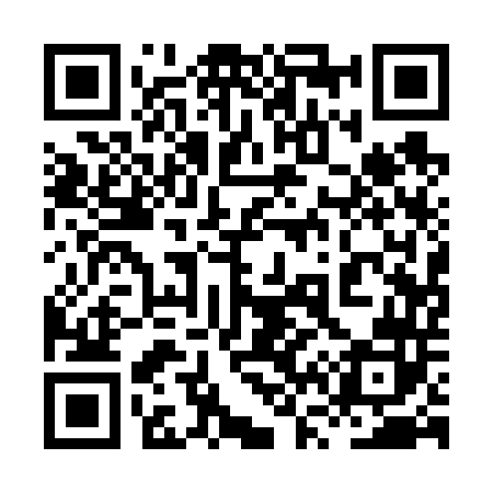 QR code for 8V1642
