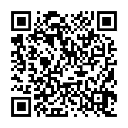QR code for 8V1826