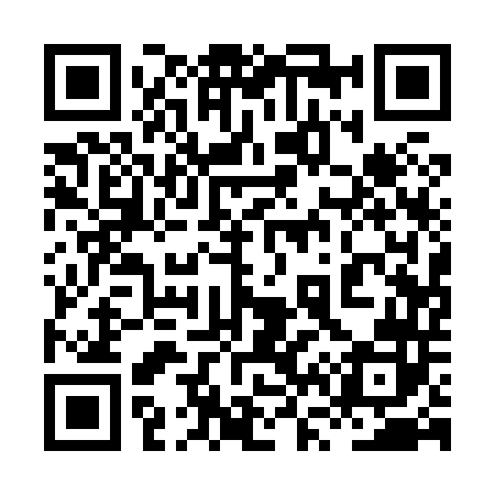 QR code for 8V1842