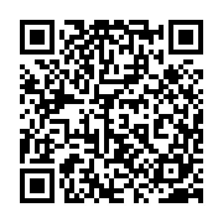 QR code for 8V1865