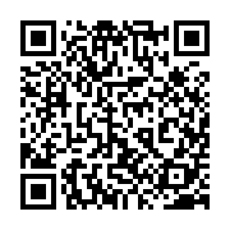 QR code for 8V1908