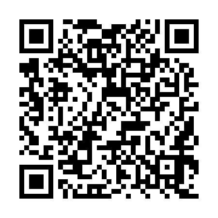 QR code for 8V1952