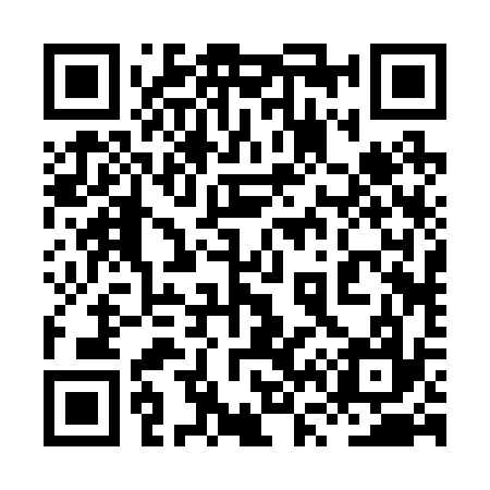 QR code for 8V2237