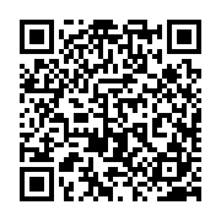 QR code for 8V2322