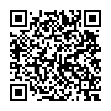 QR code for 8V2425