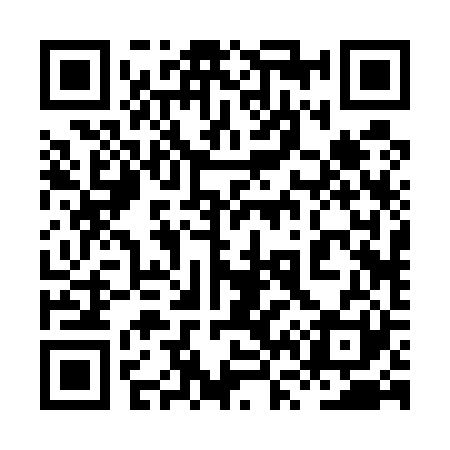QR code for 8V2521