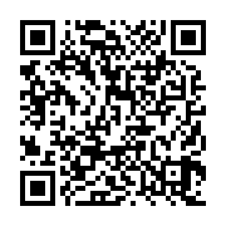 QR code for 8V2809