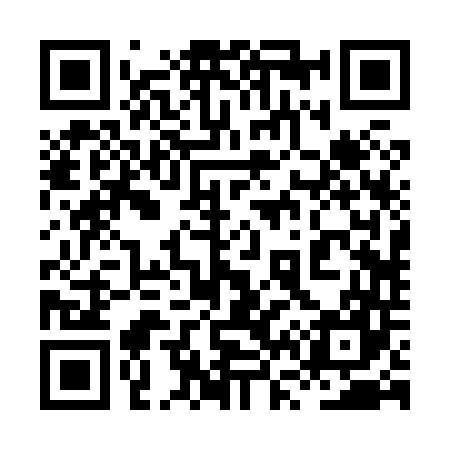 QR code for 8V2847