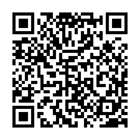 QR code for 8V2968