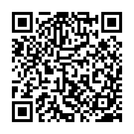 QR code for 8V3141