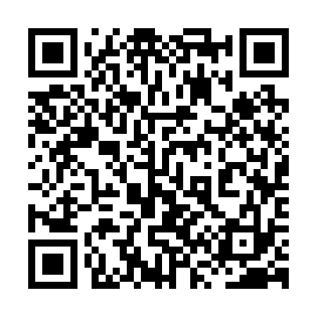 QR code for 8V3233