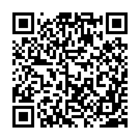 QR code for 8V3256