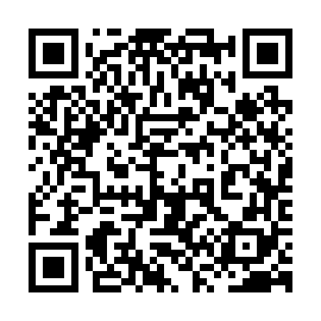 QR code for 8V3268