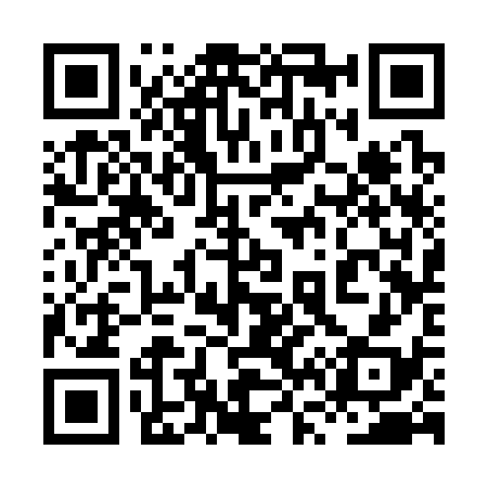 QR code for 8V3338