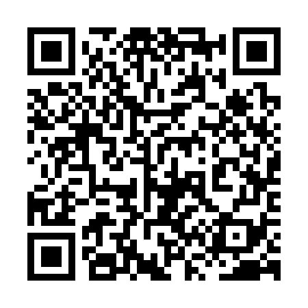 QR code for 8V3379