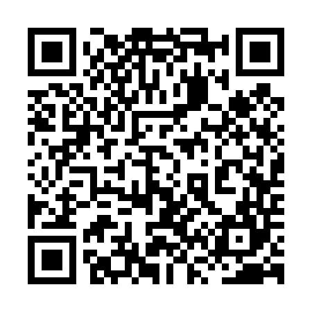QR code for 8V3444