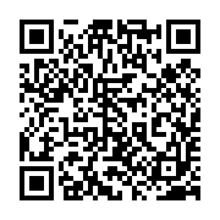 QR code for 8V3493