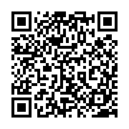 QR code for 8V3565